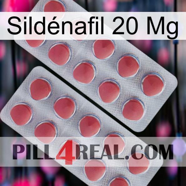 Sildénafil 20 Mg 19.jpg